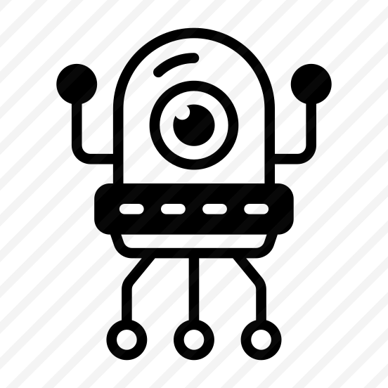 Nanorobot, Bot, Robot, Technology, Ai preview