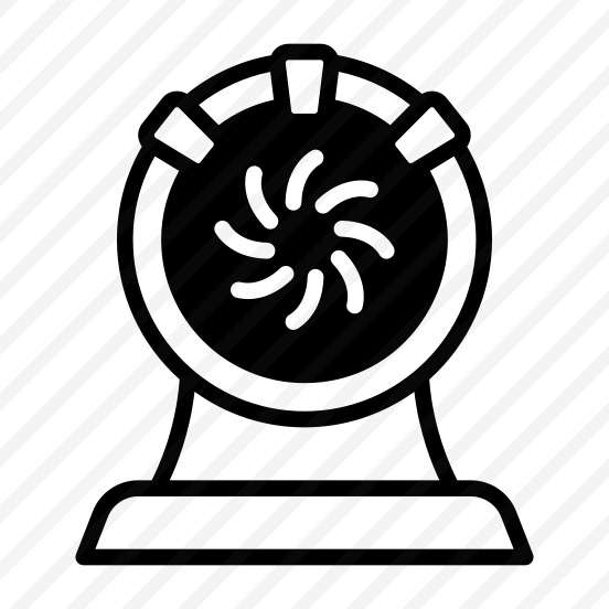 Portal, Gateway, Entrance, Technology, Tech preview
