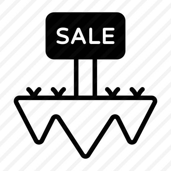 Sale, Area, Simulation, Immersive, Land preview