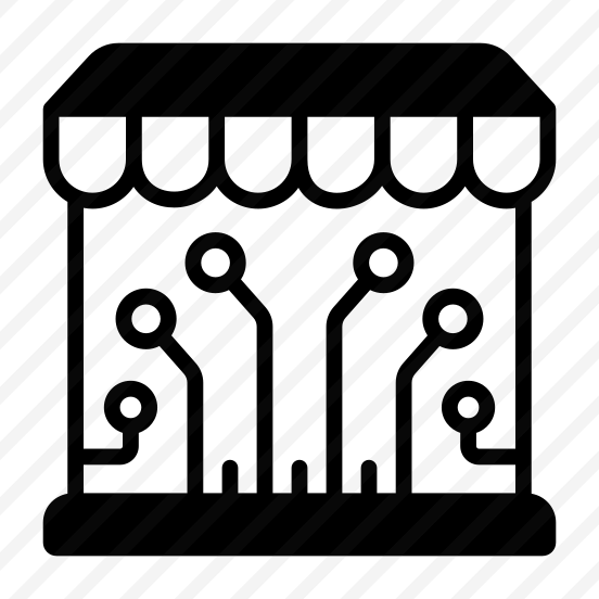 Shop, Store, Outlet, Marketplace, Retailing preview