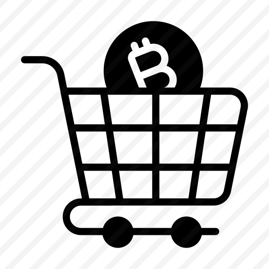 Shopping, Buy, Purchase, Trolley, Cart preview