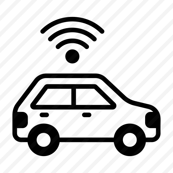 Smart, Car, Automotive, Vehicle, Transport preview