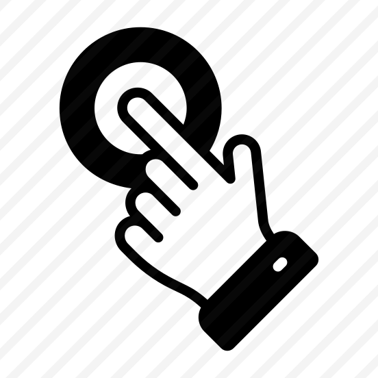 Touch, Gesture, Hand, Interaction, Finger preview