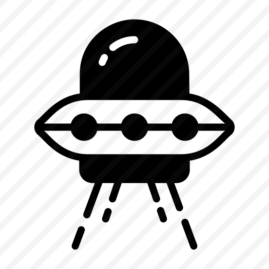 Ufo, Saucer, Spacecraft, Spaceship, Travel preview