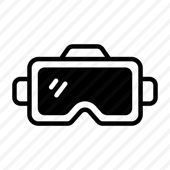 Virtual, Glasses, Goggles, Device, Vr preview