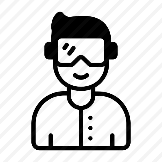 Vr, Person, Experience, Virtual, Digital preview