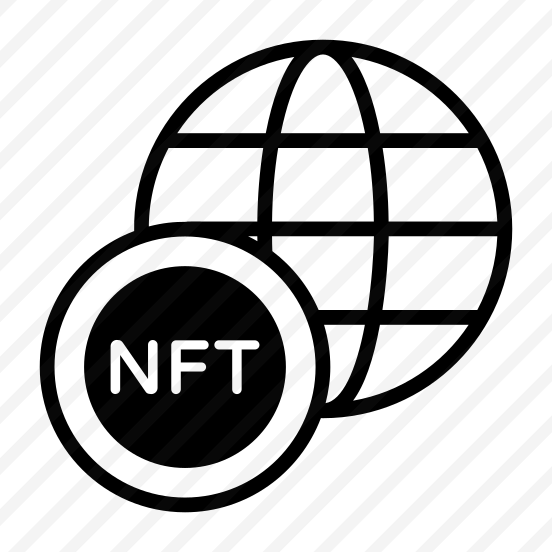 Web, Website, Domain, Browser, Blockchain preview
