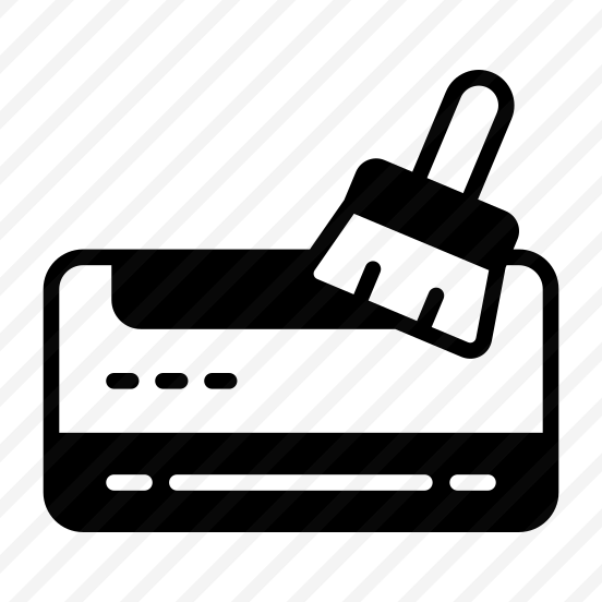 Ac, Dusting, Appliance, Electronic, Housekeeping preview
