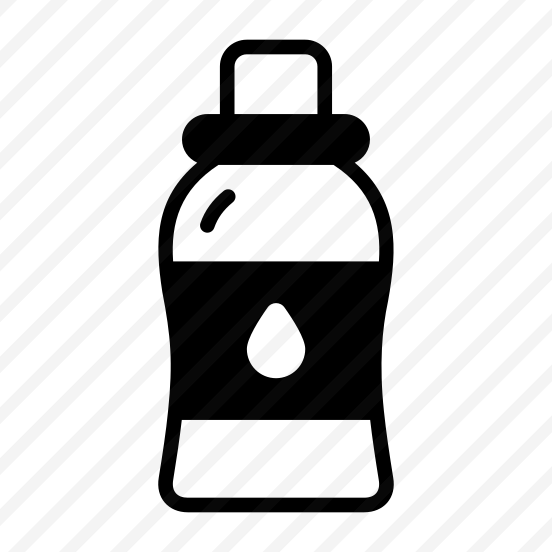 Bleed, Liquid, Whitener, Bottle, Housekeeping preview