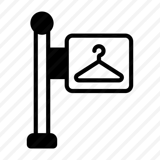 Board, Signboard, Sign, Info, Laundry preview