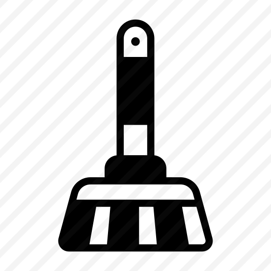 Brush, Broom, Accessory, Housekeeping, Housework preview
