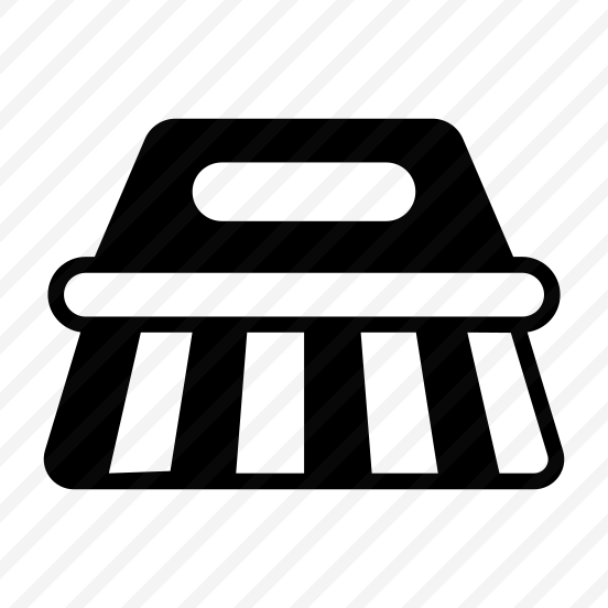 Brush, Scrubbing, Tool, Housekeeping, Laundry preview