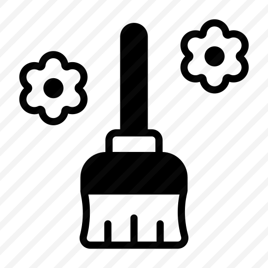 Cleaning, Mop, Brush, Housekeeping, Housework preview