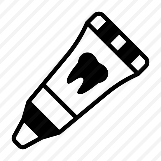 Cleanliness, Cleaning, Hygiene, Sanitization, Toothpaste preview