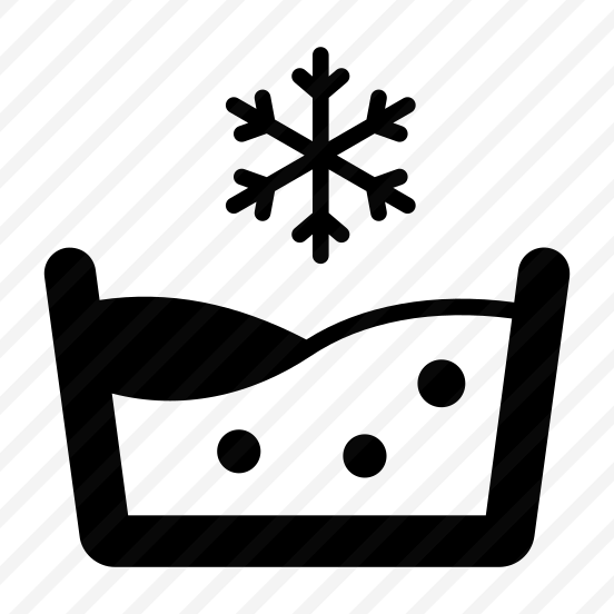 Cold, Chill, Water, Tub, Freezing preview