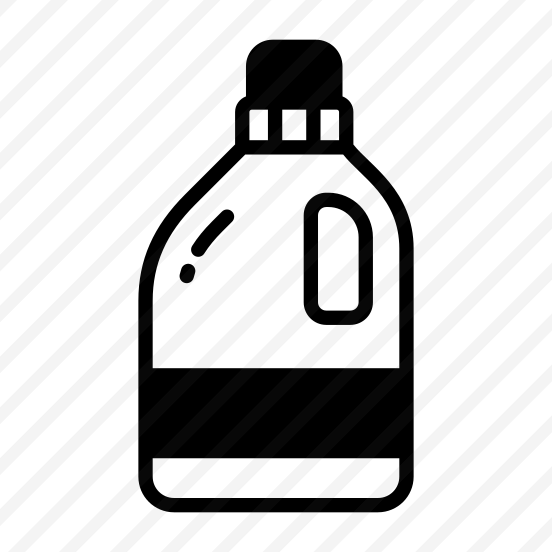 Detergent, Bottle, Liquid, Soap, Housekeeping preview