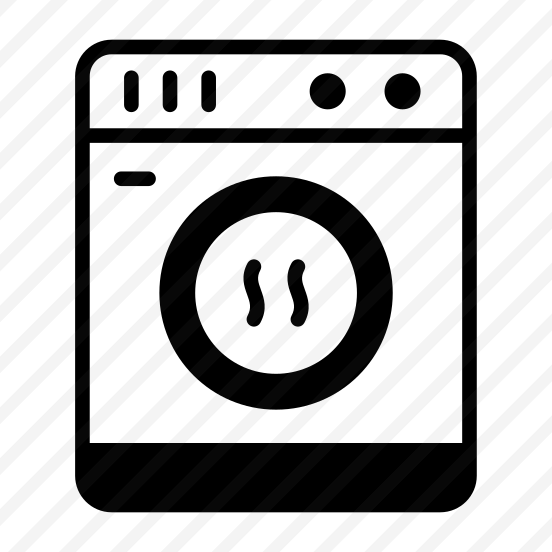 Dryer, Machine, Electronic, Appliance, Housekeeping preview
