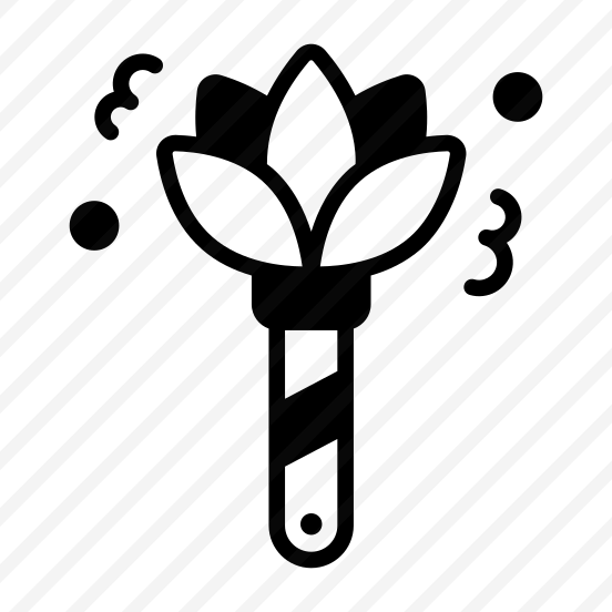 Dusting, Brush, Equipment, Accessory, Housekeeping preview