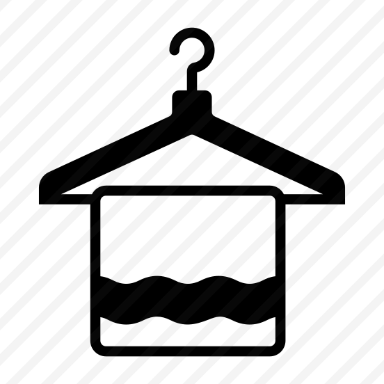 Hanger, Wipe, Napkin, Washcloth, Towel preview