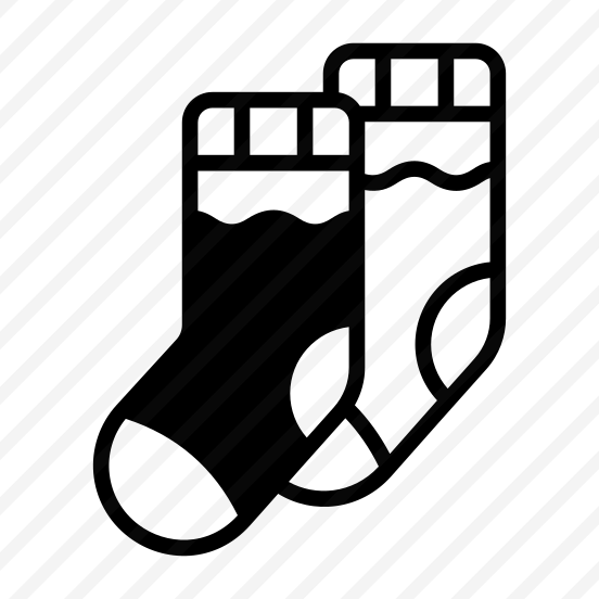 Hosiery, Socks, Stocking, Clothes, Garment preview