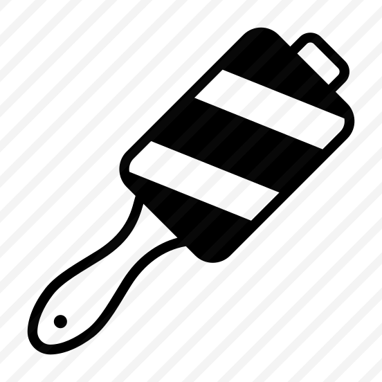 Lint, Remover, Brush, Tool, Roller, preview