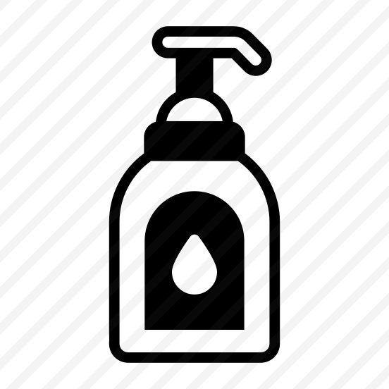 Liquid, Soap, Bottle, Dispenser, Housekeeping preview