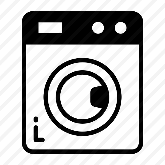 Machine, Appliance, Electronic, Housekeeping, Laundry preview