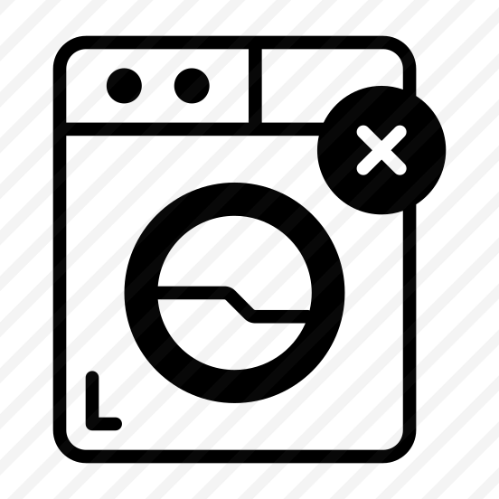 Machine, Appliance, Electronic, Washer, Issue preview