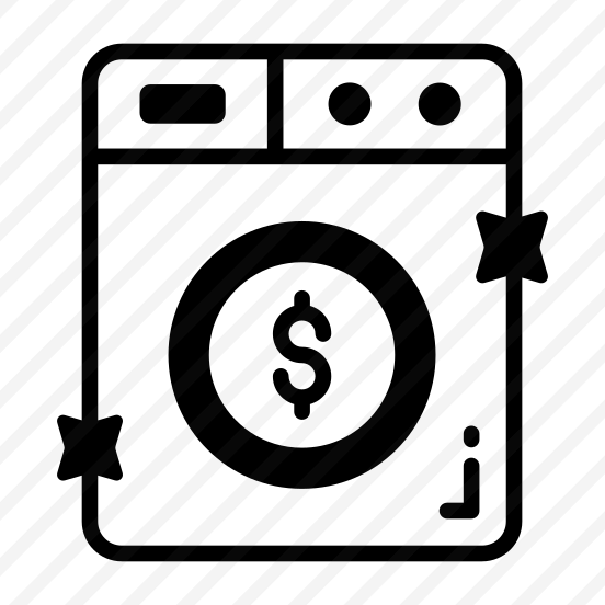 Money, Cash, Currency, Dollar, Illegal preview