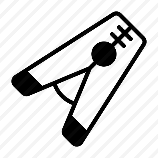 Pin, Clip, Tool, Supplies, Housekeeping preview