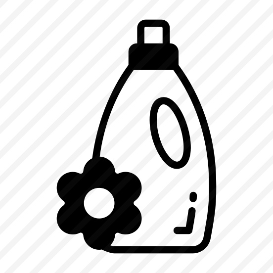 Scent, Detergent, Fragrance, Liquid, Bottle preview