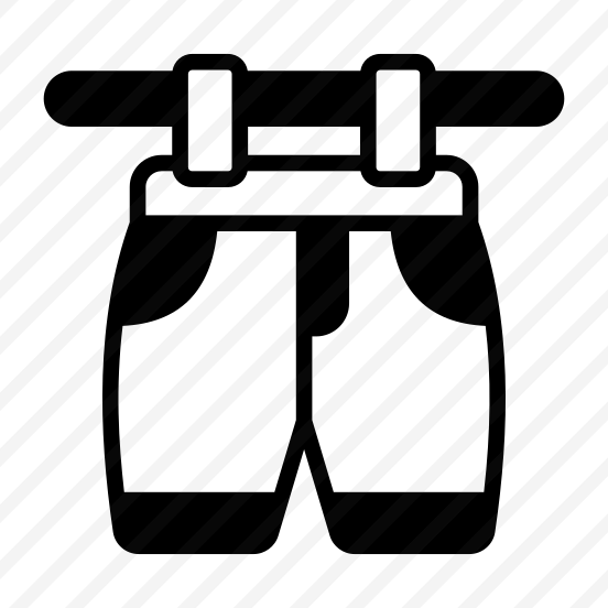 Shorts, Pants, Clothes, Garment, Housekeeping preview