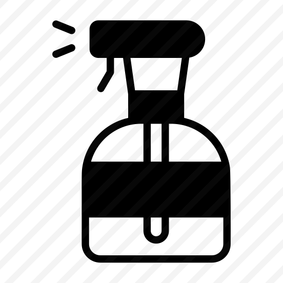 Spray, Sprinkler, Bottle, Container, Water preview