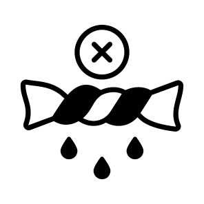 Squeeze, Wet, Clothes, Washing, Drops icon
