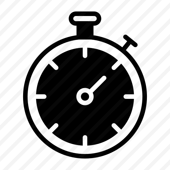 Stopwatch, Chronometer, Timer, Watch, Timepiece preview