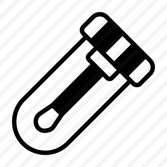 Swab, Test, Cleanliness, Sample, Cleaning preview