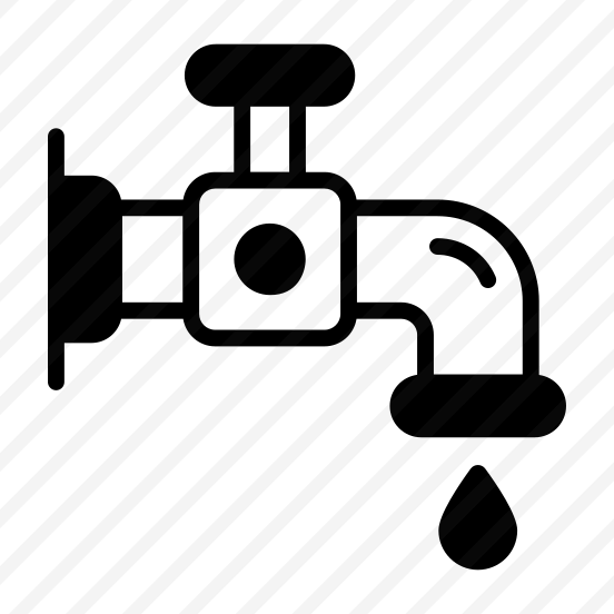 Tap, Faucet, Spigot, Water, Housekeeping preview