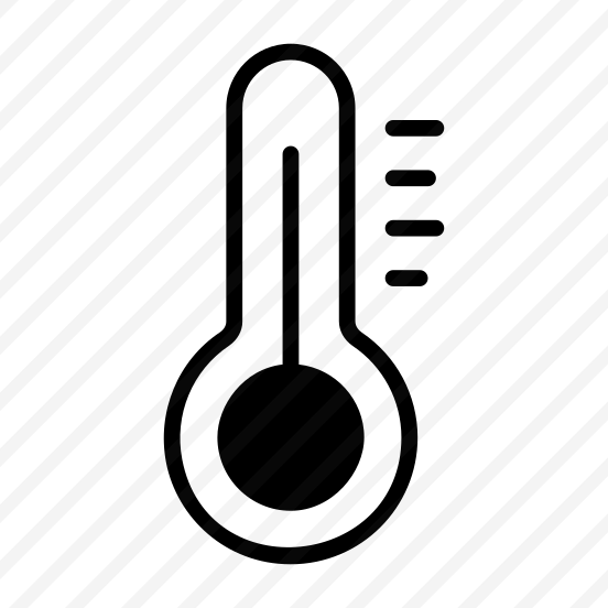 Temperature, Thermometer, Thermostat, Scale, Gauge, preview