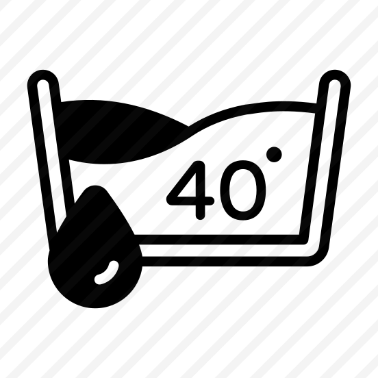 Temperature, Water, Tub, Degree, Housekeeping preview