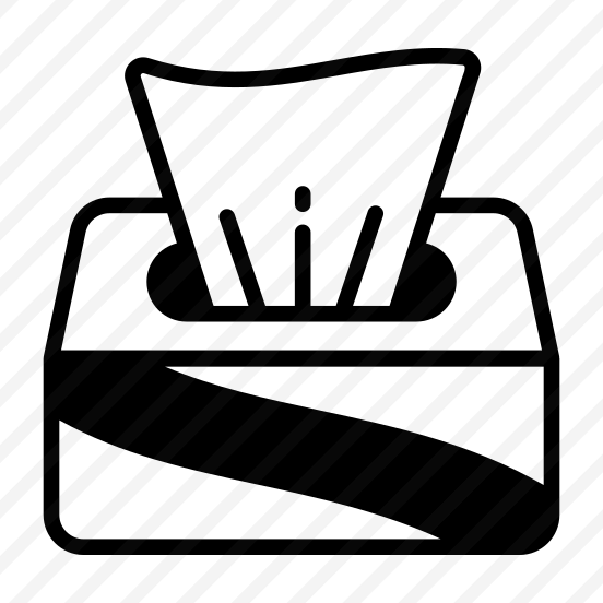 Tissue, Napkin, Wipe, Handkerchief, Paper preview