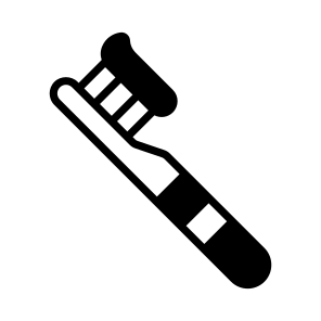 Toothpaste, Toothbrush, Hygiene, Cleanliness, Selfcare icon