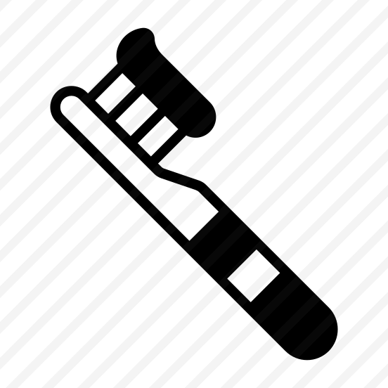 Toothpaste, Toothbrush, Hygiene, Cleanliness, Selfcare preview