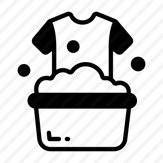 Tub, Clothes, Shirt, Tee, Garment preview