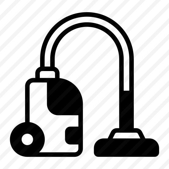 Vacuum, Cleaner, Machine, Electronic, Appliance preview