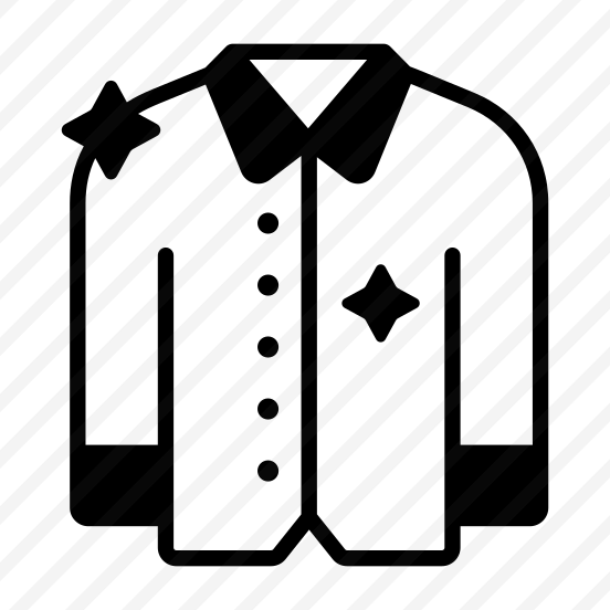 Washed, Clothes, Apparel, Garment, Shirt preview