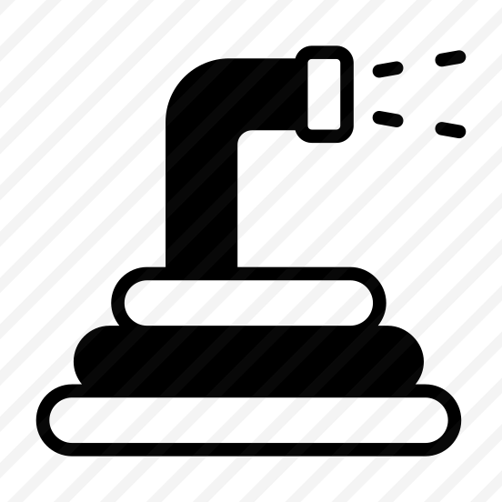 Water, Pipe, Hose, Sprinkler, Housekeeping preview