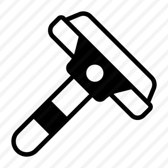 Wiper, Equipment, Tool, Housekeeping, Housework preview
