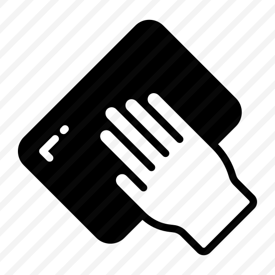 Wiping, Hand, Napkin, Tissue, Housekeeping preview