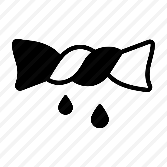 Wringing, Towel, Soaked, Fabric, Housekeeping preview