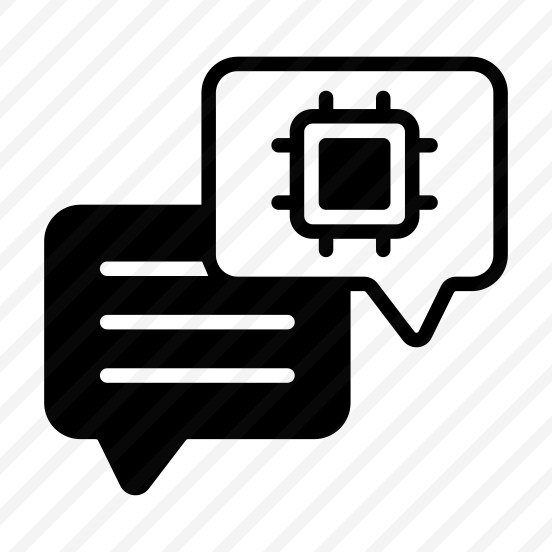 Ai, Artificial, Intelligence, Chat, Conversation preview